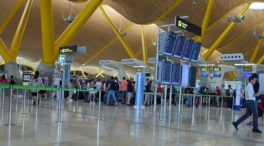 El Gobierno abre la vía para que Aena incremente las tasas a aerolíneas y pasajeros
