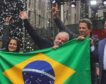 Lula admite la corrupción de su mandato y aclara que esta «solo se detecta si se investiga»
