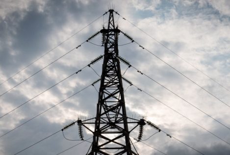 El precio de la electricidad alcanza nuevos máximos en Europa y anticipa ya un otoño negro