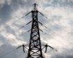 El precio de la electricidad alcanza nuevos máximos en Europa y anticipa ya un otoño negro