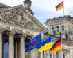 Alemania investiga a dos altos cargos del Ministerio de Economía por espiar para Rusia