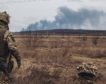 Crimea registra varias explosiones por la detonación accidental de munición de aviación