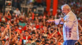 Lula se mantiene a la cabeza de las encuestas a menos de 50 días de las elecciones