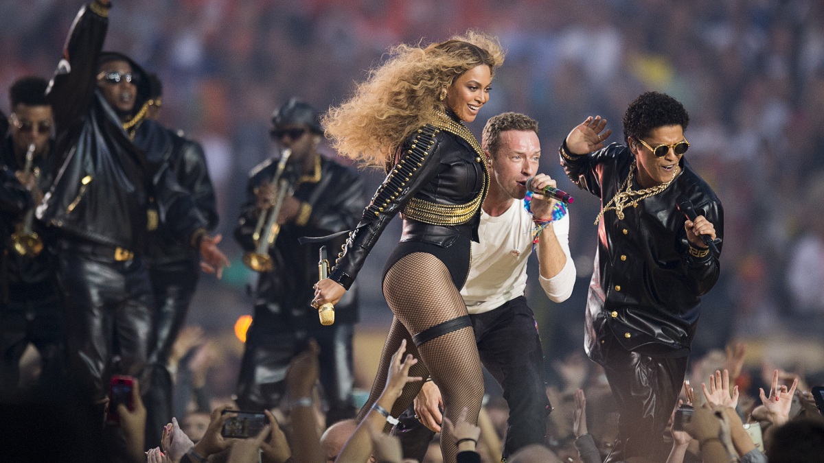Beyoncé ha revolucionado el álbum visual, ¿qué hará con ‘Renaissance’?