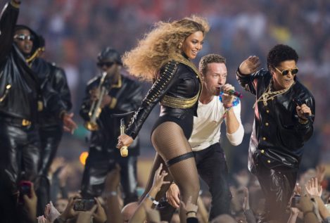 Beyoncé ha revolucionado el álbum visual, ¿qué hará con 'Renaissance'?