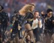 Beyoncé ha revolucionado el álbum visual, ¿qué hará con ‘Renaissance’?
