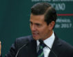 La Fiscalía de México investiga al expresidente Peña Nieto por blanqueo y delitos electorales