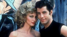 De John Travolta a Antonio Banderas, el adiós a Olivia Newton-John en redes sociales