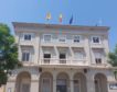 Dimite la concejal de Juventud de Vilassar de Mar por la gincana sexual con menores