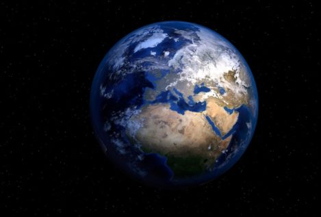 La duración de los días de la Tierra ha aumentado y los científicos no saben por qué