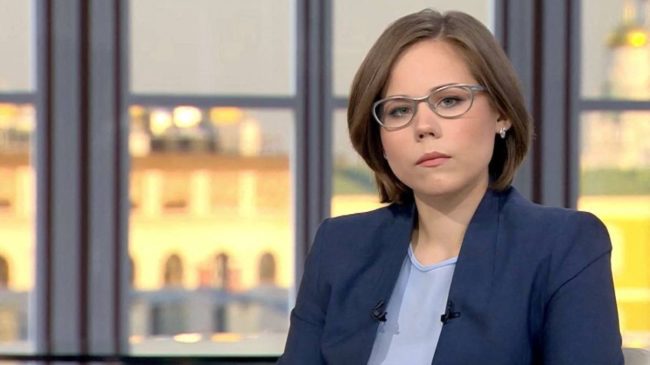Rusia abre una investigación oficial sobre el asesinato de la hija del 'cerebro político' de Putin