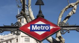 El veto de Vox a las cuentas de Ayuso retrasa el supercontrato de trenes del Metro de Madrid