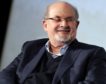 El Gobierno de Irán culpa a Salman Rushdie del ataque y niega tener lazos con el atacante