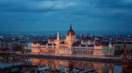 El Gobierno húngaro cesa a la jefa de la agencia meteorológica tras una predicción errónea