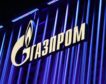 Bulgaria negocia con Gazprom retomar el contrato para importar gas ruso