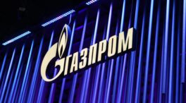 Bulgaria negocia con Gazprom retomar el contrato para importar gas ruso