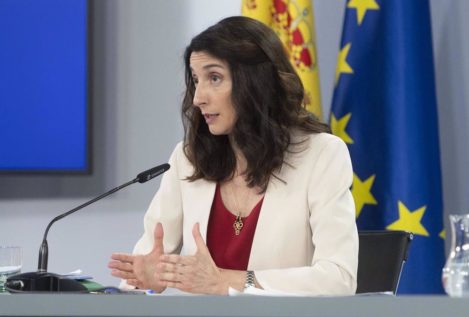 Llop ve «muy difícil» que Madrid pruebe que el plan de ahorro energético no es constitucional