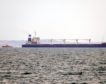 Turquía anuncia que tres buques cargados de grano han abandonado Ucrania