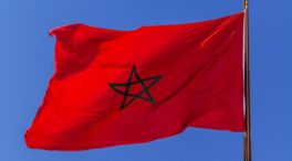 Marruecos aparta a dos diplomáticos a los que robaron tras quedar a través de una app de citas