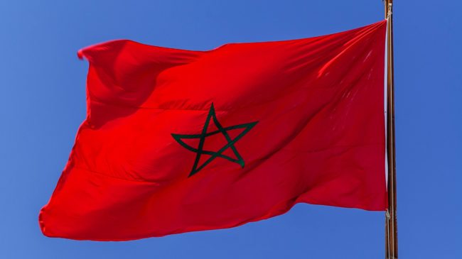 Marruecos aparta a dos diplomáticos a los que robaron tras quedar a través de una app de citas