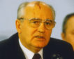 Muere a los 91 años Mijaíl Gorbachov, el último líder soviético