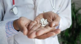 La Agencia Española del Medicamento advierte sobre cuándo no tomar ibuprofeno
