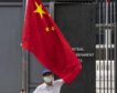 China prohíbe exportar arena a Taiwán y cesa la importación de cítricos y dos tipos de pescado