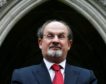 El filósofo Bernard-Henri Lévy inicia una campaña para dar el Nobel a Salman Rushdie