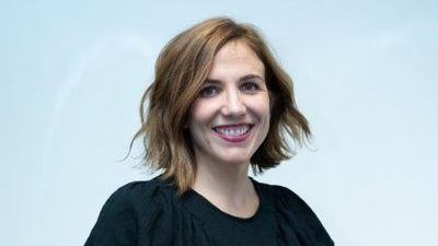 Laura Caldito, nueva directora de Coordinación Informativa de Moncloa