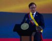Colombia y Venezuela reanudan formalmente sus relaciones ajenos a las críticas de Guaidó