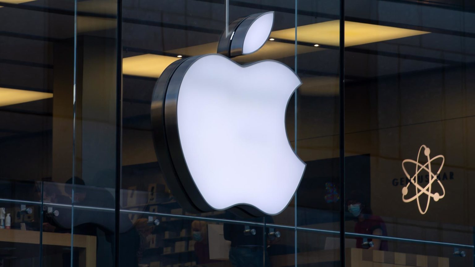 Varios trabajadores de Apple rechazan el plan de retorno a la oficina a partir de septiembre