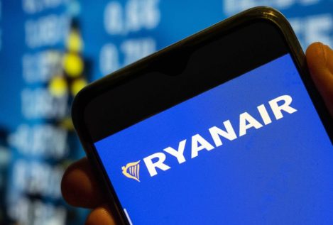 Qué hacer si Ryanair cancela tu vuelo por la huelga: compensación y cómo reclamar