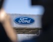 Ford renuncia al Perte pero mantiene su compromiso con la planta de Almussafes