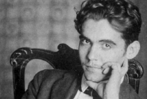 La familia de Lorca dice que exhumar los restos del poeta sería «un disparate absoluto»