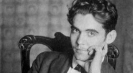 La familia de Lorca dice que exhumar los restos del poeta sería «un disparate absoluto»