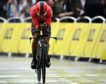 Nairo Quintana anuncia que no correrá La Vuelta a España para defenderse ante el TAD