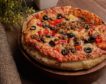Alerta sanitaria por la presencia de histamina en lotes de pizza congelada de la marca Consum