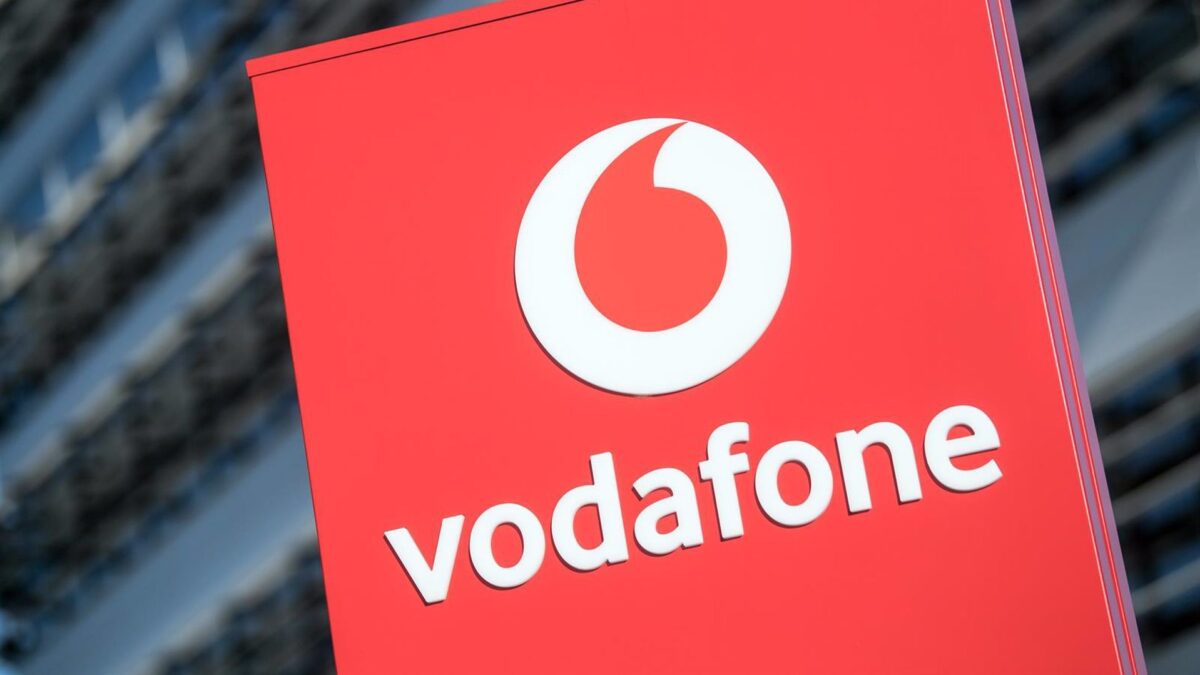 Vodafone vende su filial en Hungría por 1.759 millones de euros a 4iG y al Estado húngaro