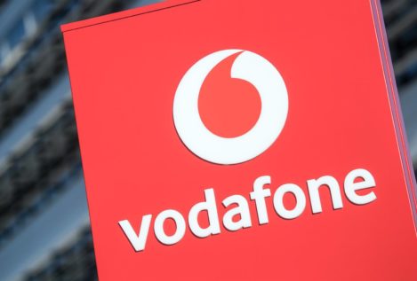 Vodafone vende su filial en Hungría por 1.759 millones de euros a 4iG y al Estado húngaro