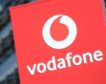 Vodafone vende su filial en Hungría por 1.759 millones de euros a 4iG y al Estado húngaro