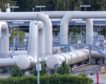 Rusia corta «hasta nuevo aviso» el suministro de gas a Europa por otra avería en el ‘Nord Stream’