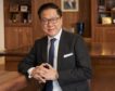 El ‘emperador’ filipino Andrew Tan refuerza su inmobiliaria en España antes de sacarla a Bolsa