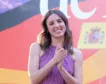 Irene Montero recurre a Inditex para que la empresa haga gratis campañas de igualdad