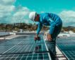 Autoconsumo eléctrico: los trámites para instalar placas solares se simplifican en España