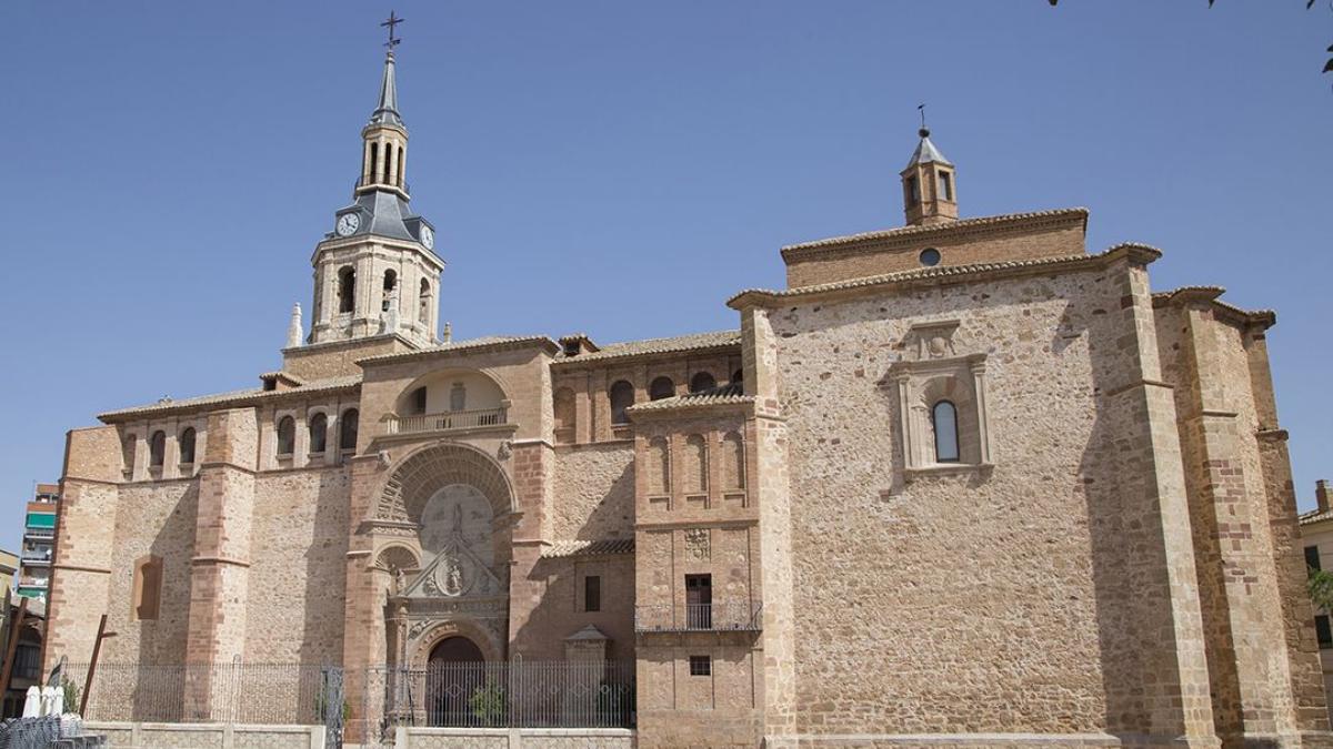 El boom del ‘crowdfunding’ salva el patrimonio cultural olvidado de la España vacía
