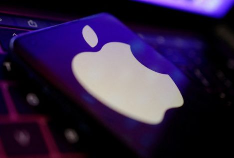 Mediamarkt vende el iPhone 13 a 579 euros, anula las compras, pero podría tener que darlos