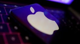 Mediamarkt vende el iPhone 13 a 579 euros, anula las compras, pero podría tener que darlos