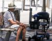 La Prestación Social Sustitutoria puede computar en la pensión de jubilación