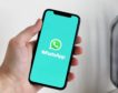 Nueva actualización de WhatsApp: bloquear capturas de pantalla o la última conexión