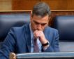 PSOE y PNV se enzarzan tras la negativa de Urkullu al plan de ahorro energético de Sánchez